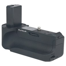 FUYALIN 富雅林 VG-A6500相容副廠電池手把 索尼A6500單眼相機適用, 1個, SBO-250905041