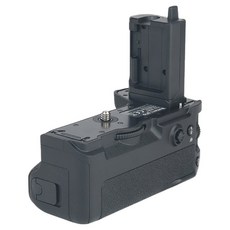 VG-C4EM相容副廠電池手把 索尼A7RIV A7M4 A9II A7R4單眼相機適用, 1個, SBO-250905033