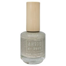 ARTiS di Voce 彩色指甲油 79, 1個, 15ml, 慵懶之間