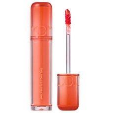 rom&nd 台灣公司貨 果汁唇釉2.0 3.5g, 1個, 11 木瓜醬醬