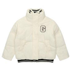 SFIT 針織撞色亮點Oversize夾克