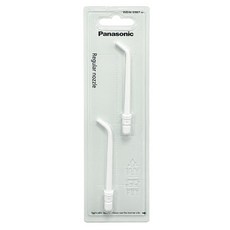 Panasonic 噴嘴2件組, 1套, WEW0987-W