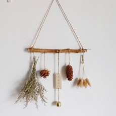 픽노아 트렌디한 가랜드, 헤이안 시러