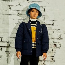 SFIT 輕量羽絨外套