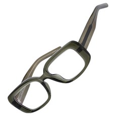 RECLOW BIBBL 防藍光 VER 眼鏡