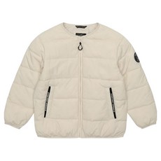 에스핏 PSG 베이직 경량 웰론 점퍼