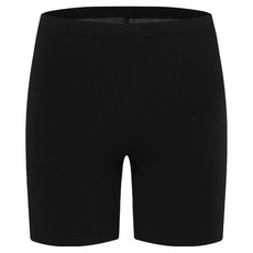 크리비아 원더히트 트로이카 TR기모 5부 네모팬티