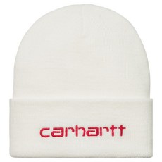 칼하트윕 스크립트 비니