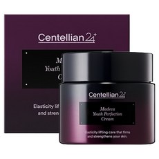 센텔리안24 마데카 유스 퍼펙션 크림, 50ml, 1개