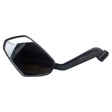 Headway 摩托車後照鏡 側鏡 頂部 右側, 1個