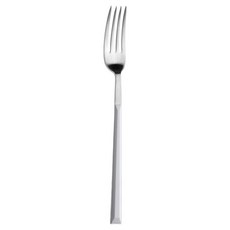 핀티녹스 스시 디너 포크, 비앙코, 1개