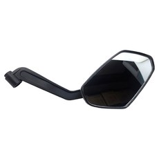 Headway 摩托車後照鏡 側鏡 頂部 左側, 1個