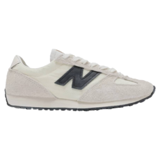 New Balance 男女款 471 D楦慢跑鞋 U471AM