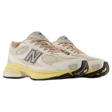 New Balance 男款 2010 D楦慢跑鞋 U2010SGR