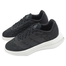 adidas 愛迪達 女款 FLOWBOOST 運動休閒鞋 JR7933