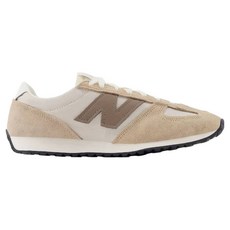 New Balance 男女款 471 D楦慢跑鞋 U471AI