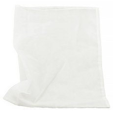 Home Made 可裁剪起司濾布, 1個