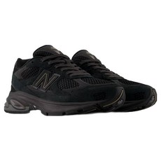 New Balance 男款 2010 D楦慢跑鞋 U2010TTB