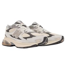 New Balance 男款 2010 D楦慢跑鞋 U2010TTO