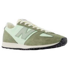 New Balance 男女款 471 D楦慢跑鞋 U471AP