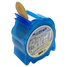 밴드골드 밴드랩, 180개입, 1개