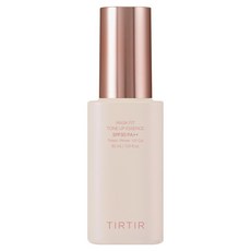 TIRTIR 台灣公司貨 潤色妝前乳精華 SPF30 PA++ 30ml, 自然 BEIGE, 1個