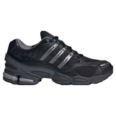 adidas 愛迪達 男款 OZWEEGO PRO 運動休閒鞋 IH0397