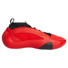 adidas 愛迪達 男款 HARDEN VOLUME 8 籃球鞋 IG6588