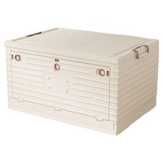 7203折疊箱 中款, 1個, 全白