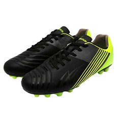 Nassau 超輕足球鞋