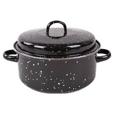 Kitchen-Art 直火鍋, 26cm, 1套