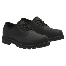 Timberland BRITTON ROAD 男款休閒鞋 A69T9W02