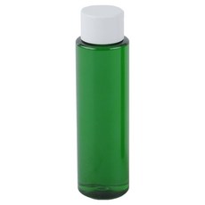 999피싱 떡밥 과산입질개선 액상 집어제, 55ml, 1개