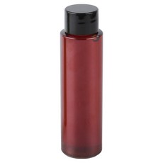 999피싱 떡밥 한방약술 초강력 액상 집어제, 55ml, 1개