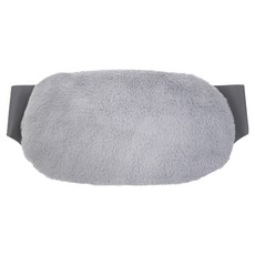 SOTHING 向物 Warm Baby 無線溫熱熱敷腹帶, 單一商品, 寶寶球