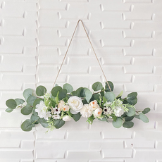 픽노아 설치가 간편한 활용도가 좋은 가랜드, 스타일9