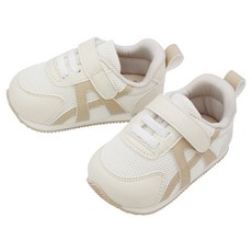 쿵스쿵스 아동용 브레드 삑삑이운동화 아기신발