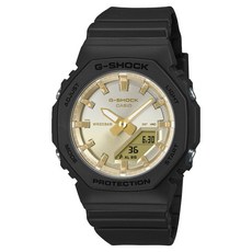CASIO 卡西歐 G-SHCOK雙顯錶 GMA-P2100SG-1ADR