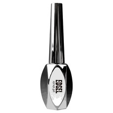 EDGEU 糖漿感凝膠指甲油, 1個, 10ml, EDS01