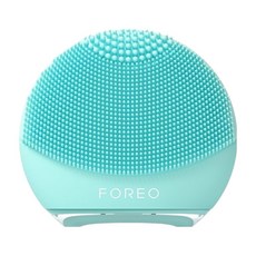 FOREO 智能淨透潔面儀, LUNA 4 Play, 天空藍