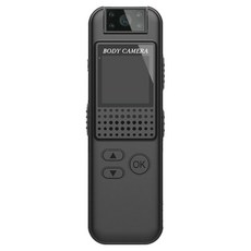 UTA 口袋微型攝影機 WIFI 紅光, 1個, HD9S-WF