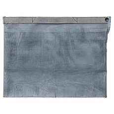 CiTYWALKER 城市漫遊 紗網包 中包 M C0209102