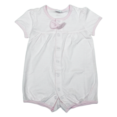 vivibaby 女童款嬰兒服裝 BC65817P