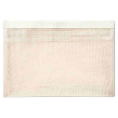 CiTYWALKER 城市漫遊 紗網包 中包 M C0209106