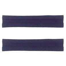 導汗頭帶, 黑色, 2個