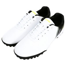 Nassau Dribble Master 2 五人制足球鞋