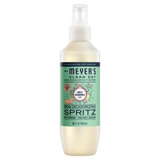 Mrs.MEYER'S 梅耶夫人 狗狗除臭護毛噴霧 - 甜洋甘菊, 1個, 236ml