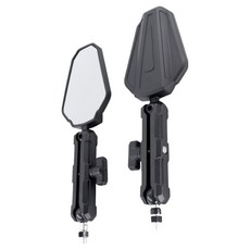 Wind Protective 風之守護 360度越野後照鏡, 機車, 1套