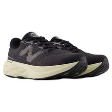 New Balance 女款 Fresh Foam X 880v15 GORE-TEX D楦運動鞋 W880GB15