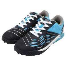 Nassau Feather-Tech 網式足球鞋